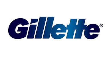 Mã giảm giá Gillette tháng 1/2022